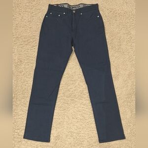 Iron Co. Men's Flexible Pants